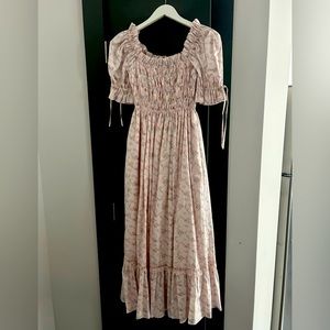 Antonio Melani dress size 2
